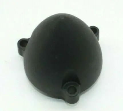 Sea-Doo Impeller Cover Kit (295500297) 1