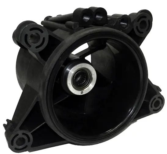 Sea-Doo Impeller Housing (1996 Gtx) 1