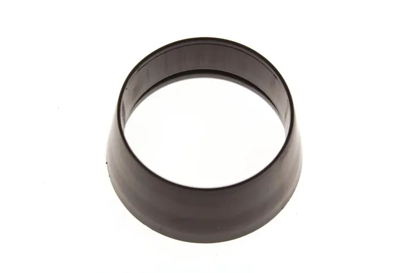 Sea-Doo Impeller Ring 1