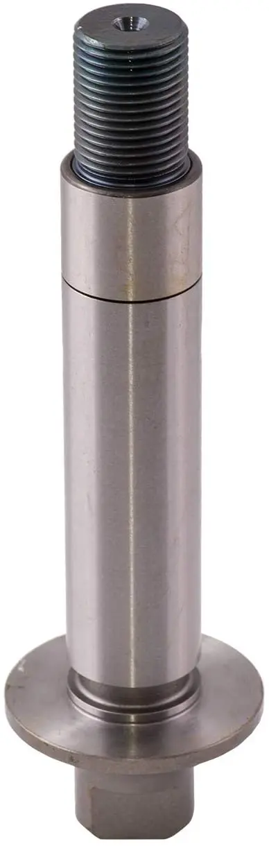 Sea-Doo Impeller Shaft 1