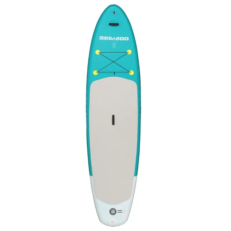 Sea-Doo Inflatable Paddle Board (3.5M) 1