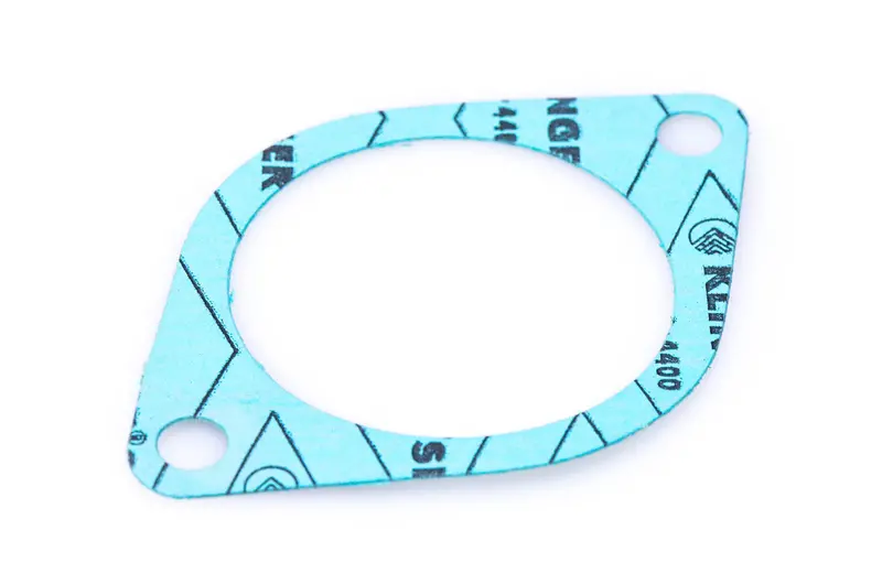 Sea-Doo Intake Gasket 1