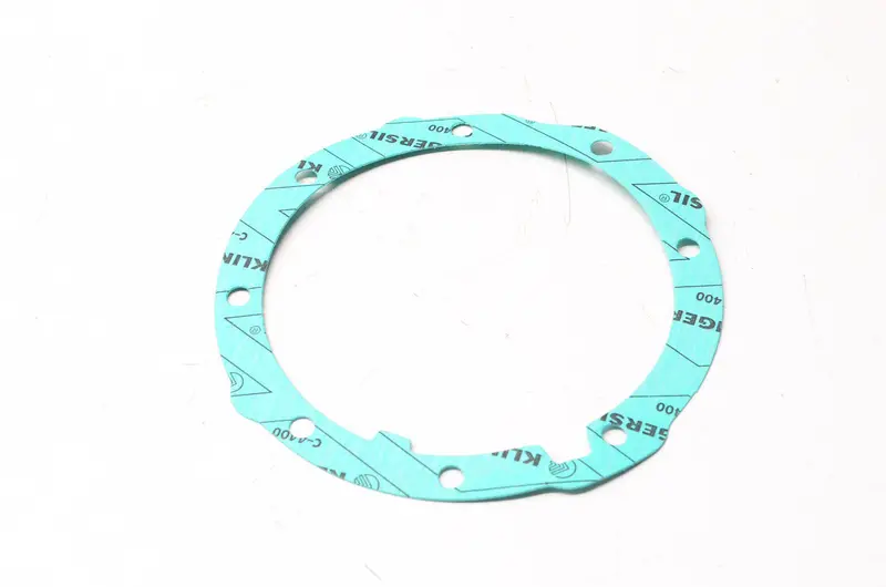 Sea-Doo Joint Etanche Gasket 1