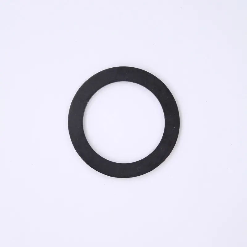 Sea-Doo Joint Etanche Gasket 1