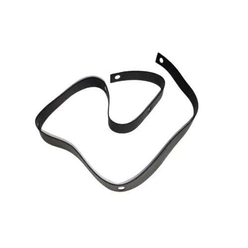 Sea-Doo Joint Etanche Gasket 1