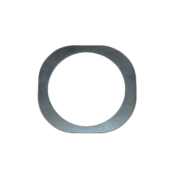 Sea-Doo Joint Etanche Gasket 1
