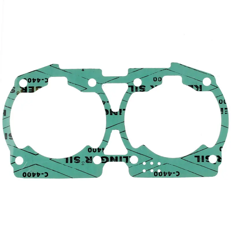 Sea-Doo Joint Gasket 1