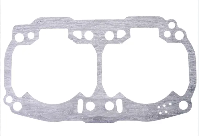 Sea-Doo Joint Gasket 1