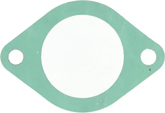 Sea-Doo Joint Gasket 1