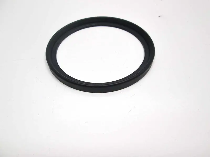 Sea-Doo Joint Gasket 1