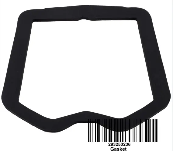 Sea-Doo Joint Gasket (293250236) 1