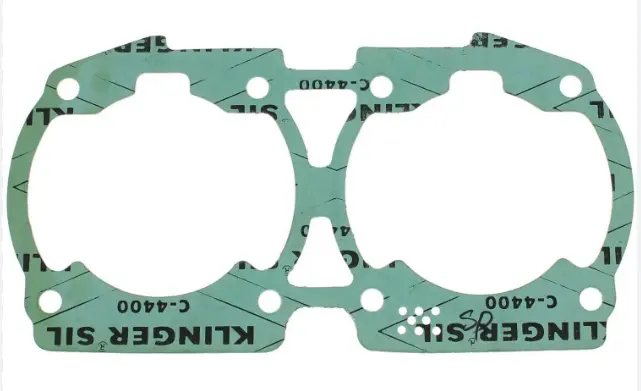 Sea-Doo Joint Gasket (420931164) 1