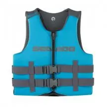 Sea-Doo Junior Explorer Pfd 1