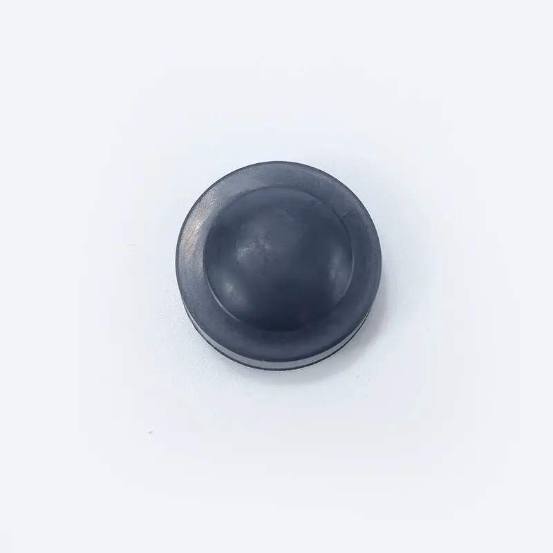 Sea-Doo Knob Switch 1