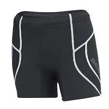 Sea-Doo Ladies' Neoprene Shorts 1