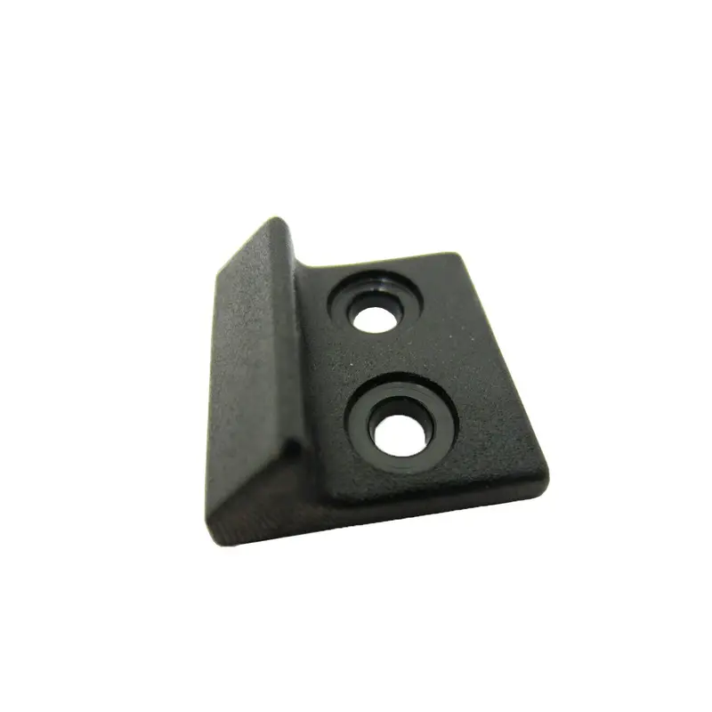 Sea-Doo Latch Bracket 1