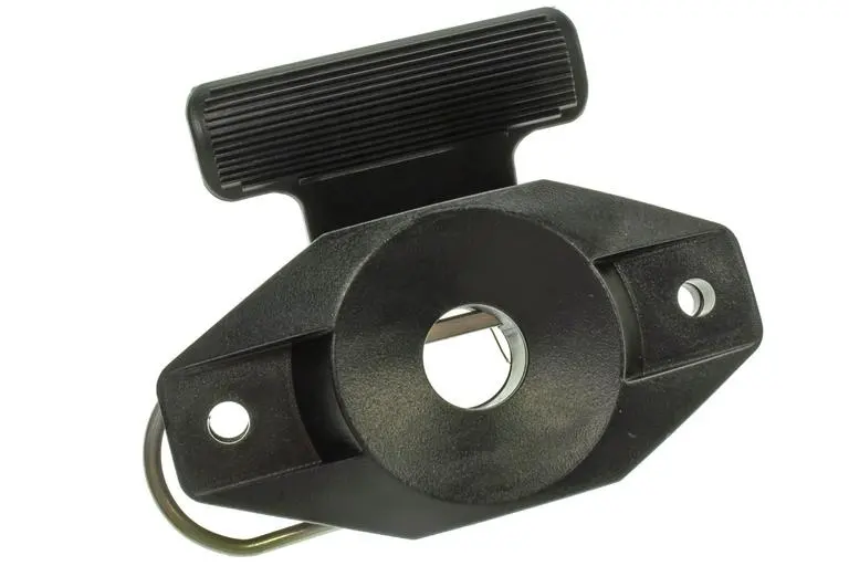 Sea-Doo Latch Lever 1