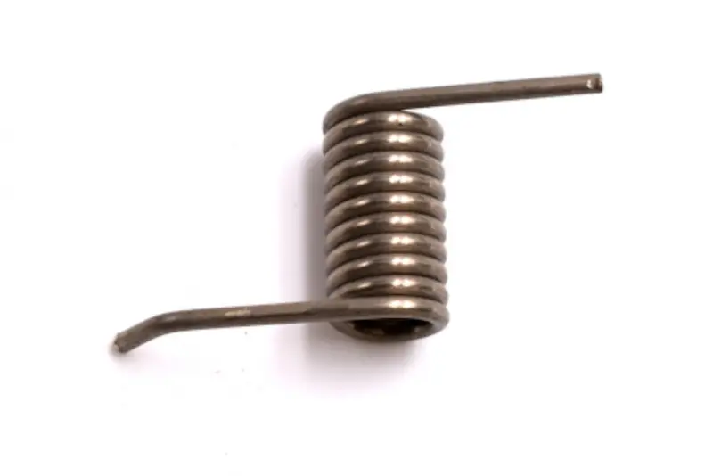Sea-Doo Latch Spring 1