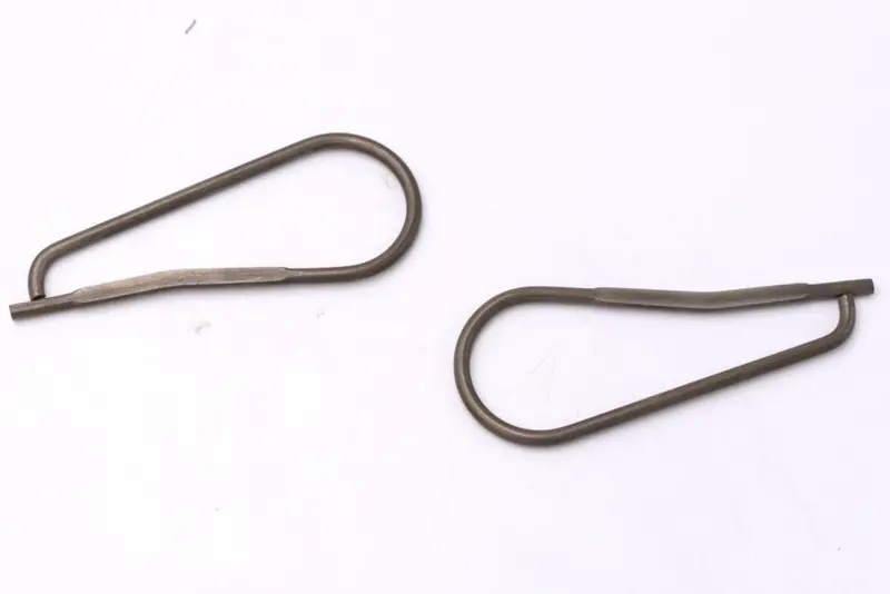 Sea-Doo Latch Spring 1