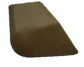 Sea-Doo Left Hand Seat Corner 1