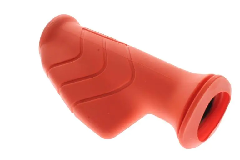 Sea-Doo Lh Handle Grip 1