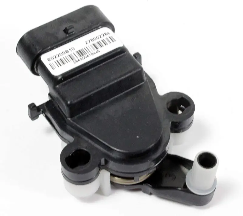 Sea-Doo Lh Throttle Sensor 1