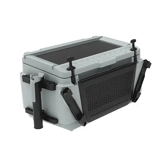 Sea-Doo Linq 13.5 Us Gal (51 L) Cooler (Double Latch) 1