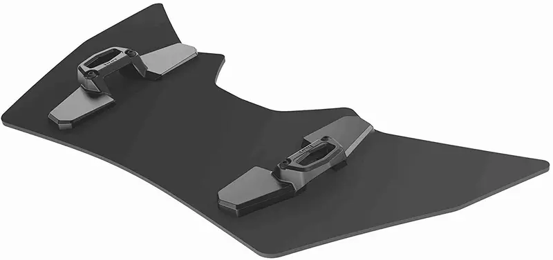 Sea-Doo Linq Base Installation Kit 1