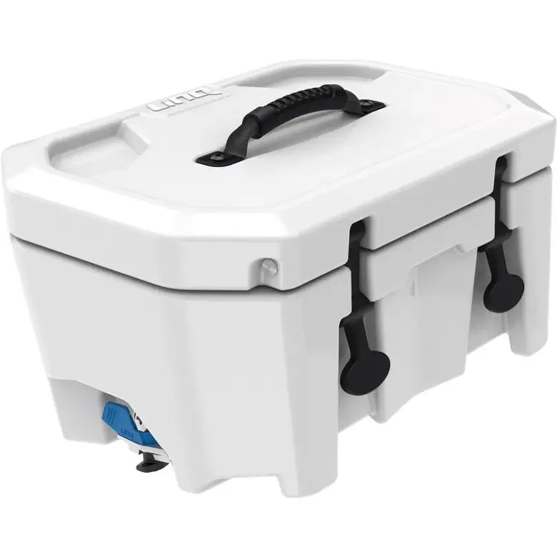 Sea-Doo Linq Cooler 1