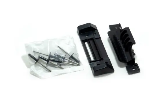Sea-Doo Linq Cooler Latch Kit 1