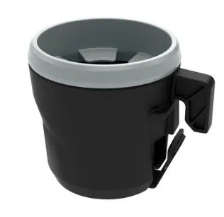 Sea-Doo Linq Cup Holder 1