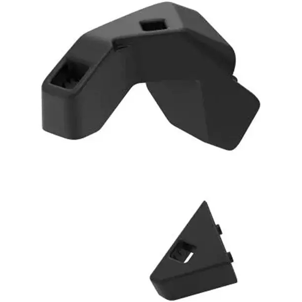 Sea-Doo Linq Front Support (For Rod & Cup Holder - Right) 1