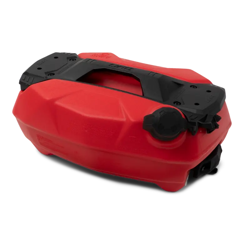 Sea-Doo Linq Stackable Fuel Caddy - 4 Gallons 1