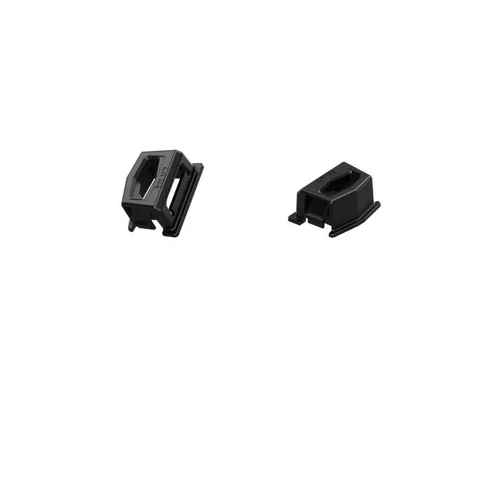 Sea-Doo Linq Update Locking Anchor Base Kit 1