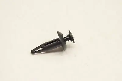 Sea-Doo Lock Screw 1