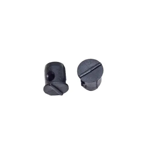 Sea-Doo Locking Insert 1