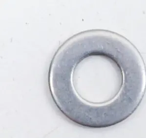Sea-Doo M12 Flat Washer 1