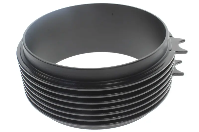 Sea-Doo Machined Wear Rings 1