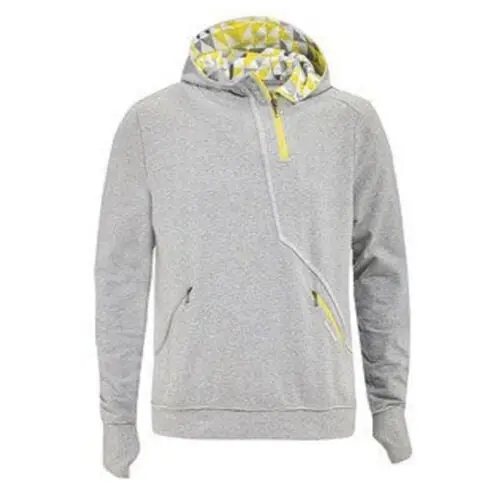 Sea-Doo Men's Chill Hoodie 1