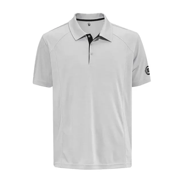 Sea-Doo Men's Classic Polo 1