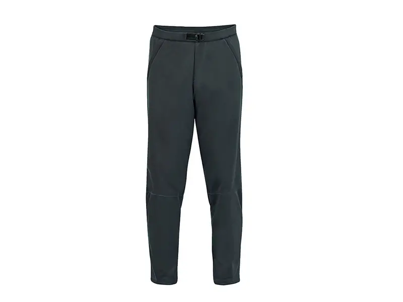 Sea-Doo Men's Element Riding Pants 1