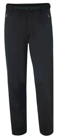 Sea-Doo Mens Element Riding Pants 1