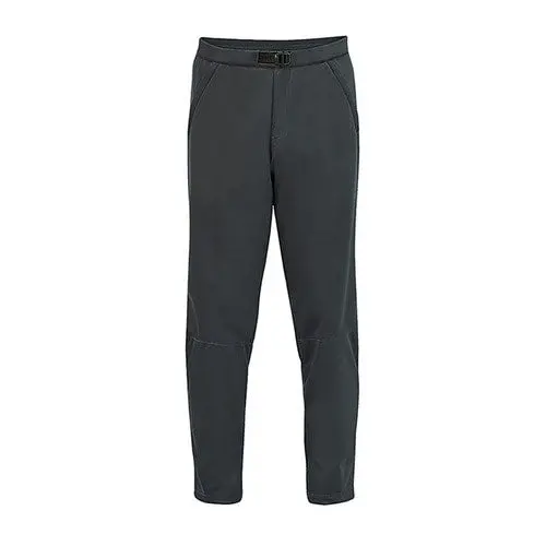 Sea-Doo Men's Element Riding Pants 1