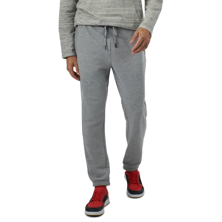 Sea-Doo Men's French Terry Jogger 1