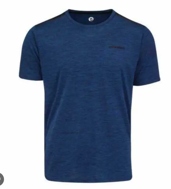 Sea-Doo Mens Protection T-Shirt 1