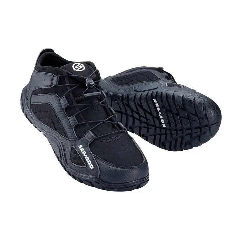 Sea-Doo Men's Riding Shoes 1