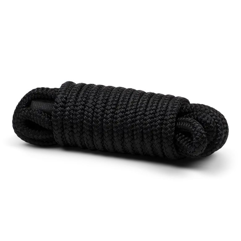 Sea-Doo Mooring Rope 1