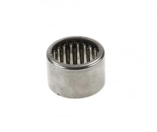 Sea-Doo Needle Bearing 1