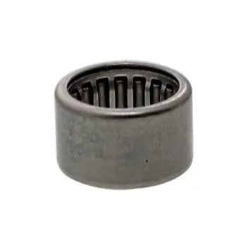 Sea-Doo Needle Bushing 1
