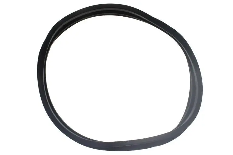 Sea-Doo Neoprene Seal 1